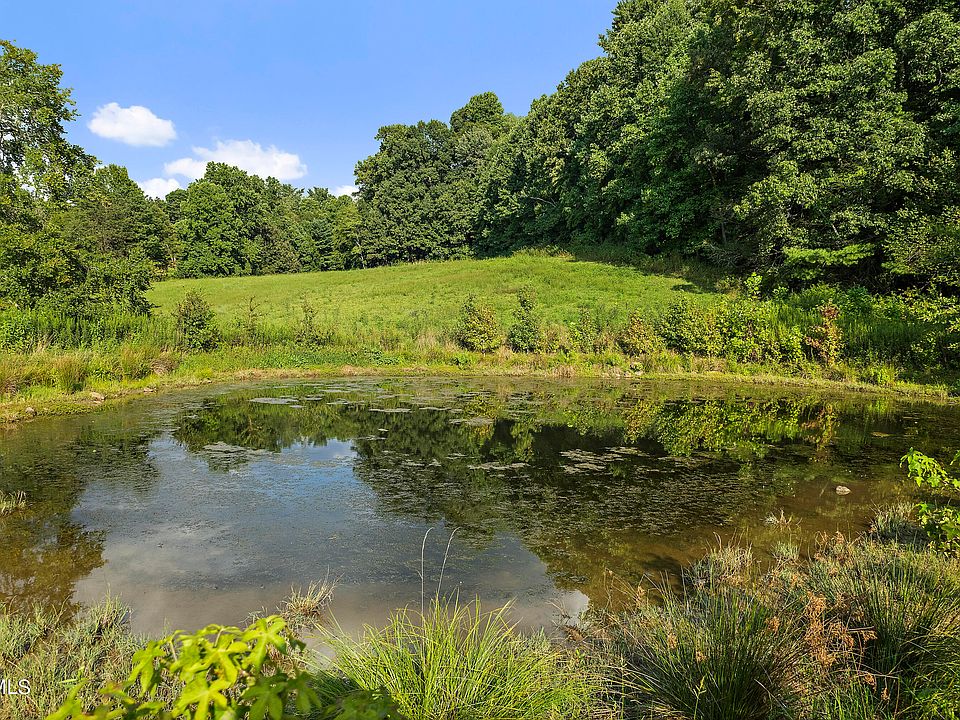 73rd image of this home