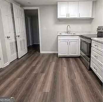 2153 Cherokee Valley Cir — Photo 13