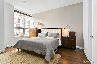 Sold by Modern Spaces
