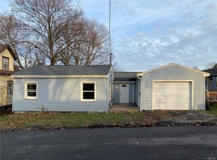 111 Woods Ave S, Syracuse, NY 13206