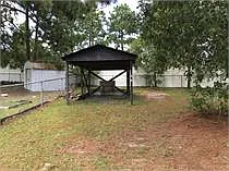 6632 Suga Cir — Photo 13