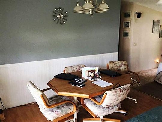 4th image of 347 Banyan Ln