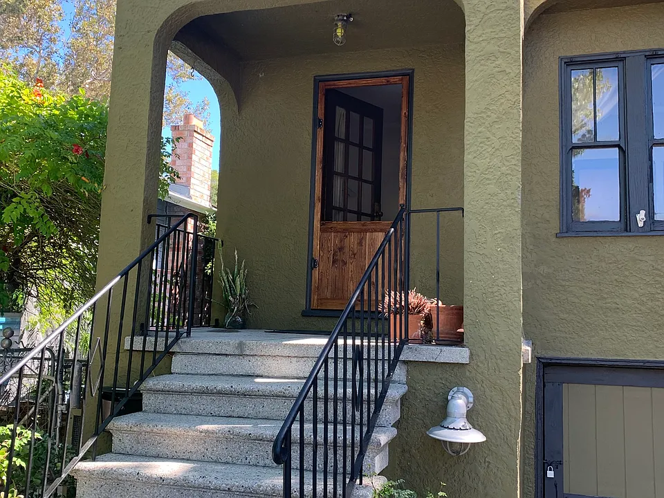 1507 Estudillo St #1507