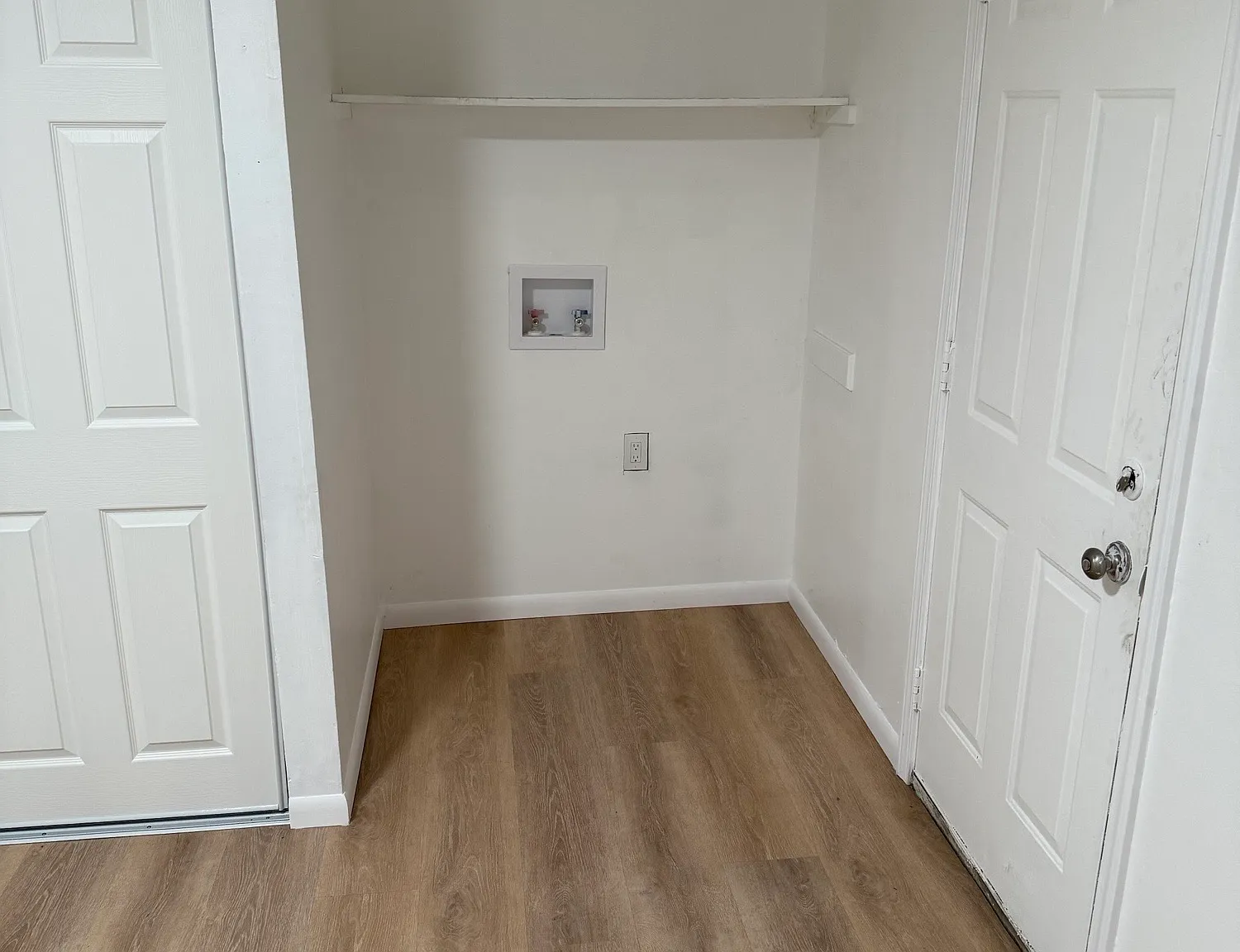 4 bed, 1.5 bath, 1475 sqft, $1,400 — Photo 3