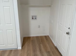 2434 W Haskell St, Wichita, KS 67213