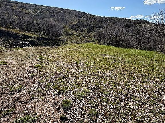 4th image of 4343 S Upper Aspen Loop