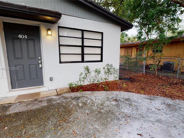 404 NW 21st Ter