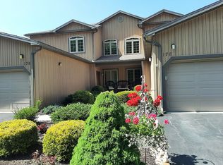 176 Kickapoo Ct, Central City, PA 15926