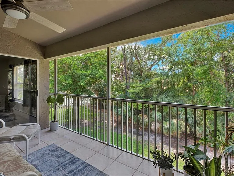 386 Emerald Bay Cir #G4 — Photo 20