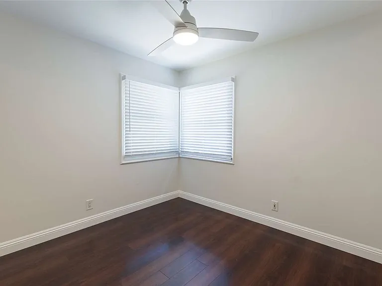 2157 Rural Ln — Photo 17
