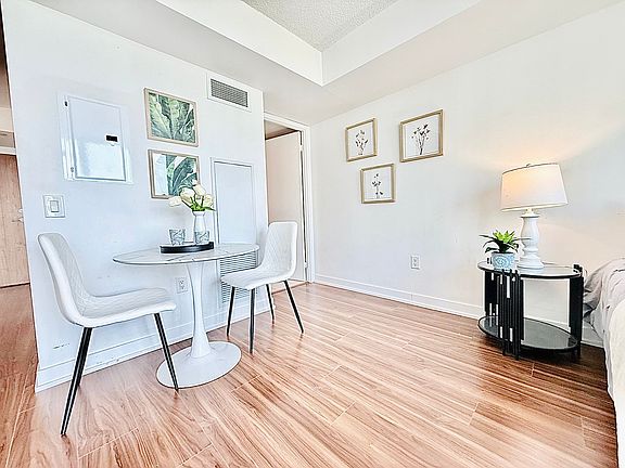 4th image of 85 Queens Wharf Rd #8