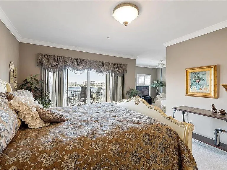 212 Harbor Blvd #303 — Photo 16