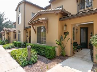 1193 Swallowtail Way #63, Nipomo, CA 93444