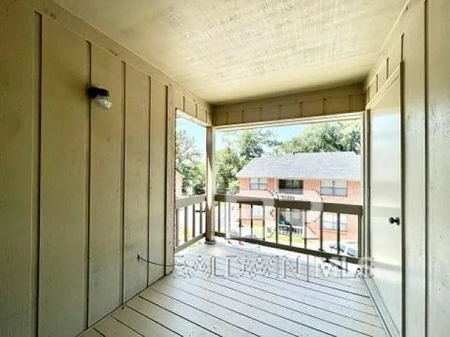 512 Lake Forest Blvd #G226 — Photo 13