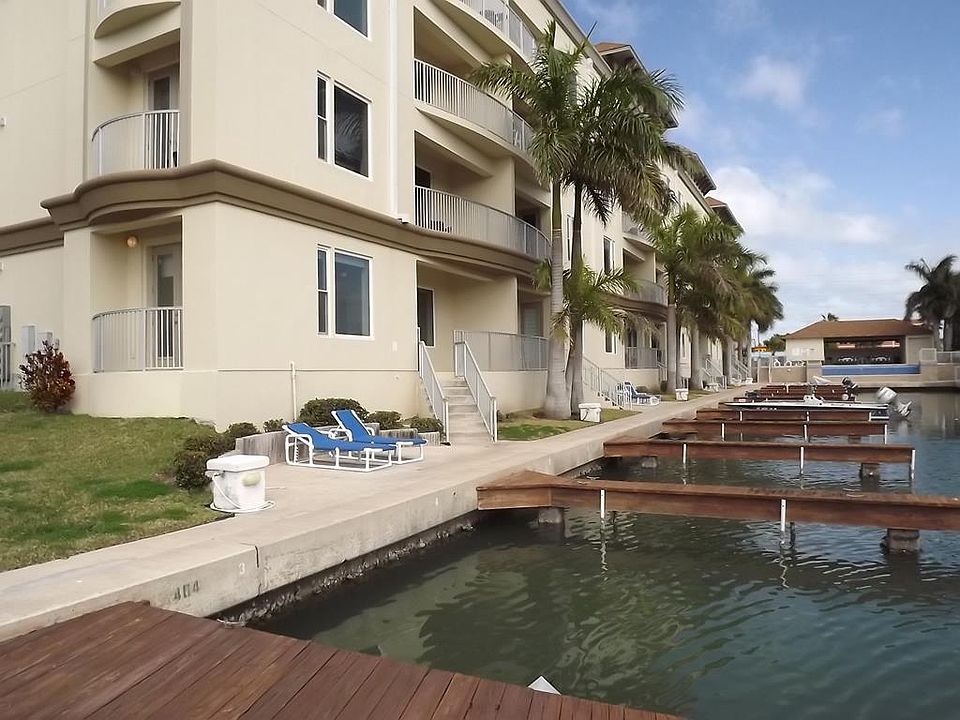 1st image of 5909 Padre Blvd