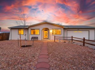 196 Sand Ct, Grand Junction, CO 81503