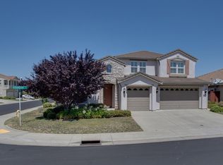 101 Dodbrook Ct, Roseville, CA