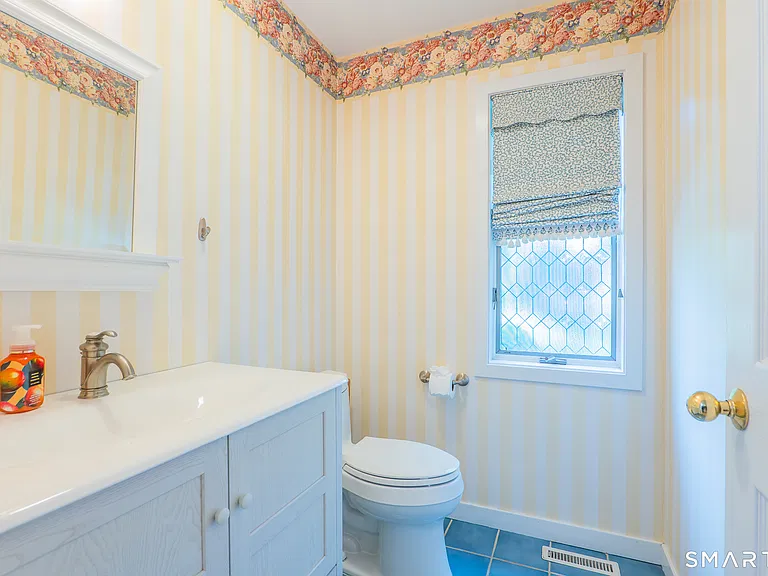 32 Horseshoe Ridge Rd — Photo 14