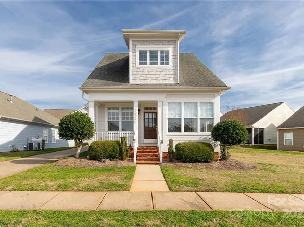 25391 Seagull Dr, Lancaster, SC 29720