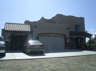 2735 W Love Ln, Prescott, AZ 86305 | Zillow