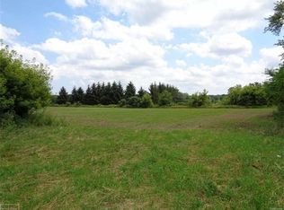 66717 Freigang Rd, Ray, MI 48096