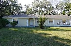 1st image of 4005 Hudson Ln