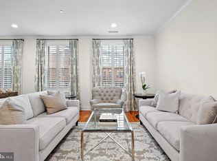 708 Captains Way, Philadelphia, PA 19146