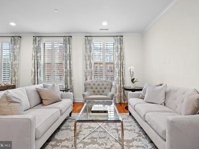 708 Captains Way, Philadelphia, PA, 19146