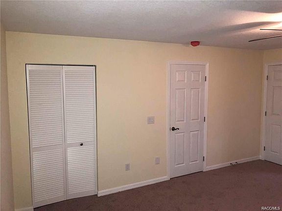4th image of 2191 W Doral Ct