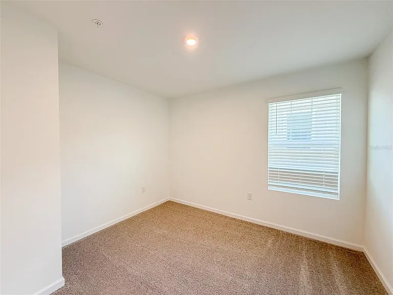 4260 Sadler Rd — Photo 19