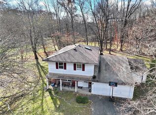 9 Martha Rd, Monsey, NY 10952