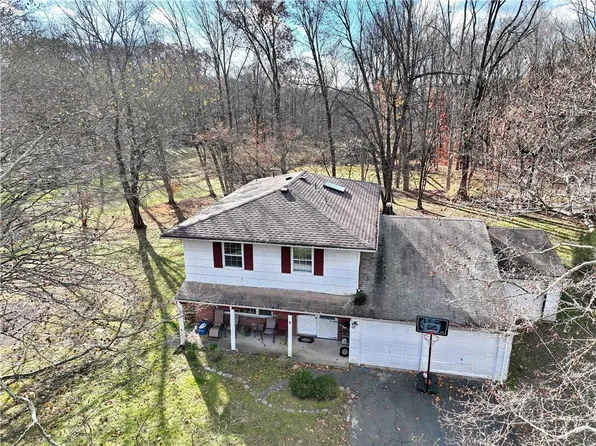 9 Martha Road, Monsey, NY 10952