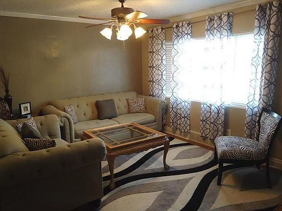 4th image of 259 Pardella Ave