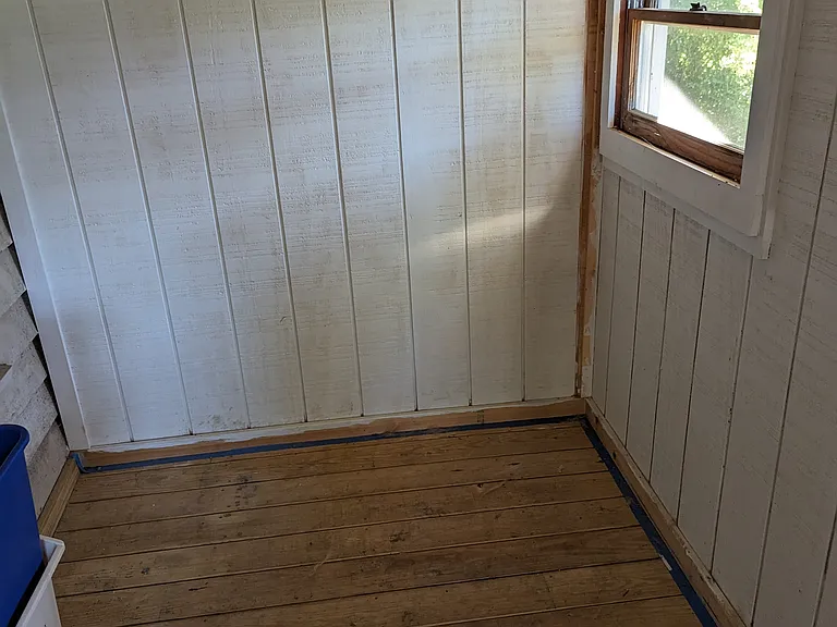 423 Wall St — Photo 2
