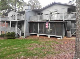 14A Hartwell Villas, Anderson, SC 29626