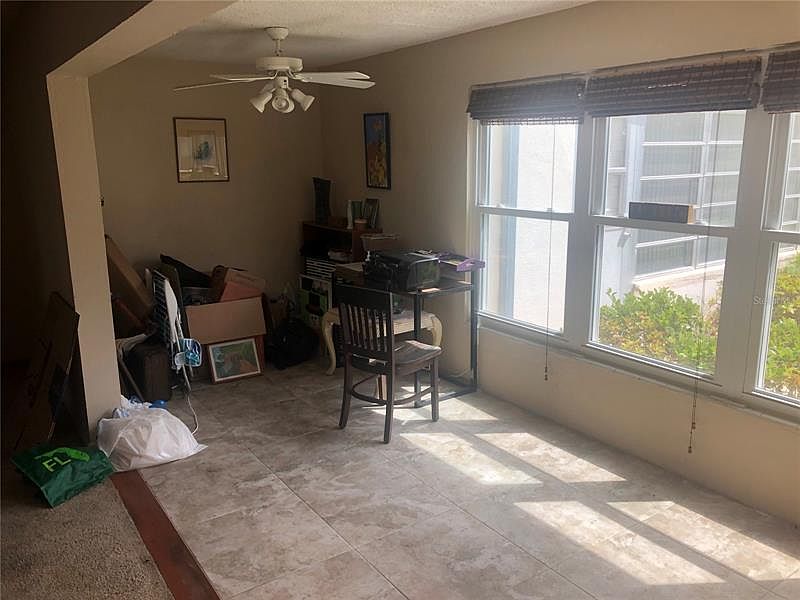 Orchid Springs Village Condominiums Winter Haven, FL Zillow