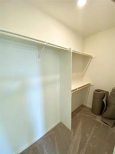 28822 Horsetail Cir — Photo 15