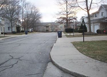 2nd image of 108 Indian Ridge Dr