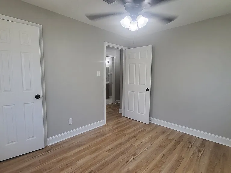 4220 Gailwood Ave — Photo 14