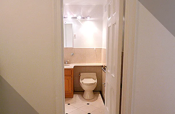 Rented by WAM Partners - William Moses Co. | media 70