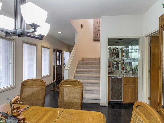 4th image of 508 Harpeth Oaks Ct