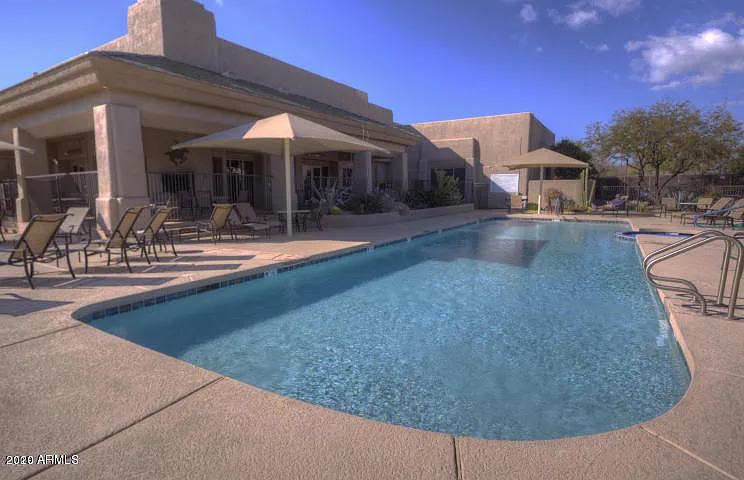 9583 E Raindance Trl — Photo 31