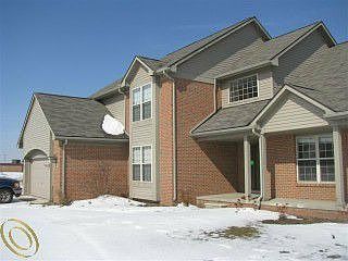 2nd image of 25880 Chelsea Creek Ln
