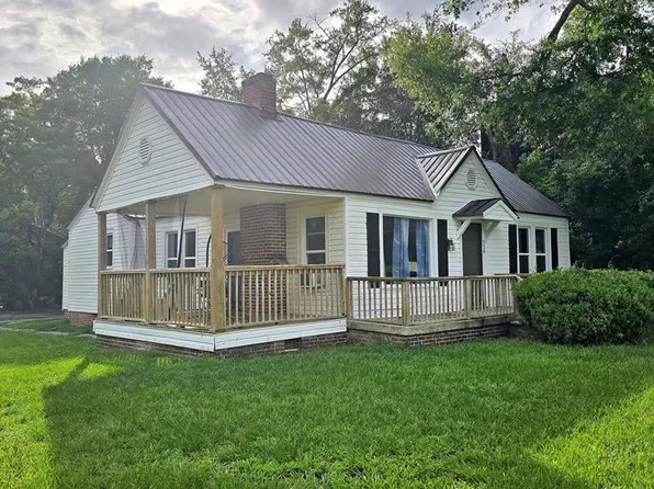 228 Gordon Ave, Thomasville, GA 31792