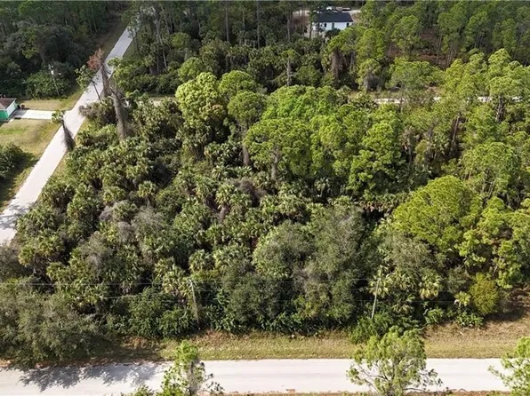 134 Normandy Ave, Lehigh Acres, FL 33974