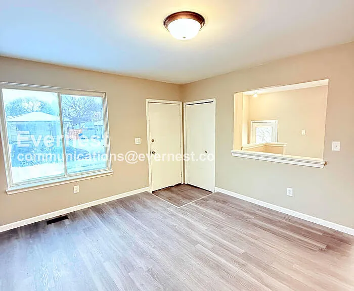 23569 Stewart Ave — Photo 6