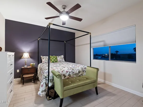 920 E DEVONSHIRE Avenue #4005, Phoenix, AZ 85014
