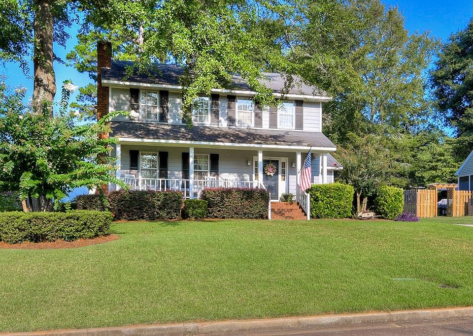 1st image of 146 Evergreen Dr
