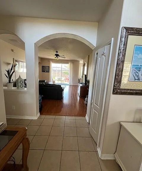 806 Lost Grove Cir — Photo 7