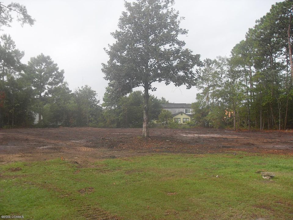 1st image of 593-1 Chatham Street